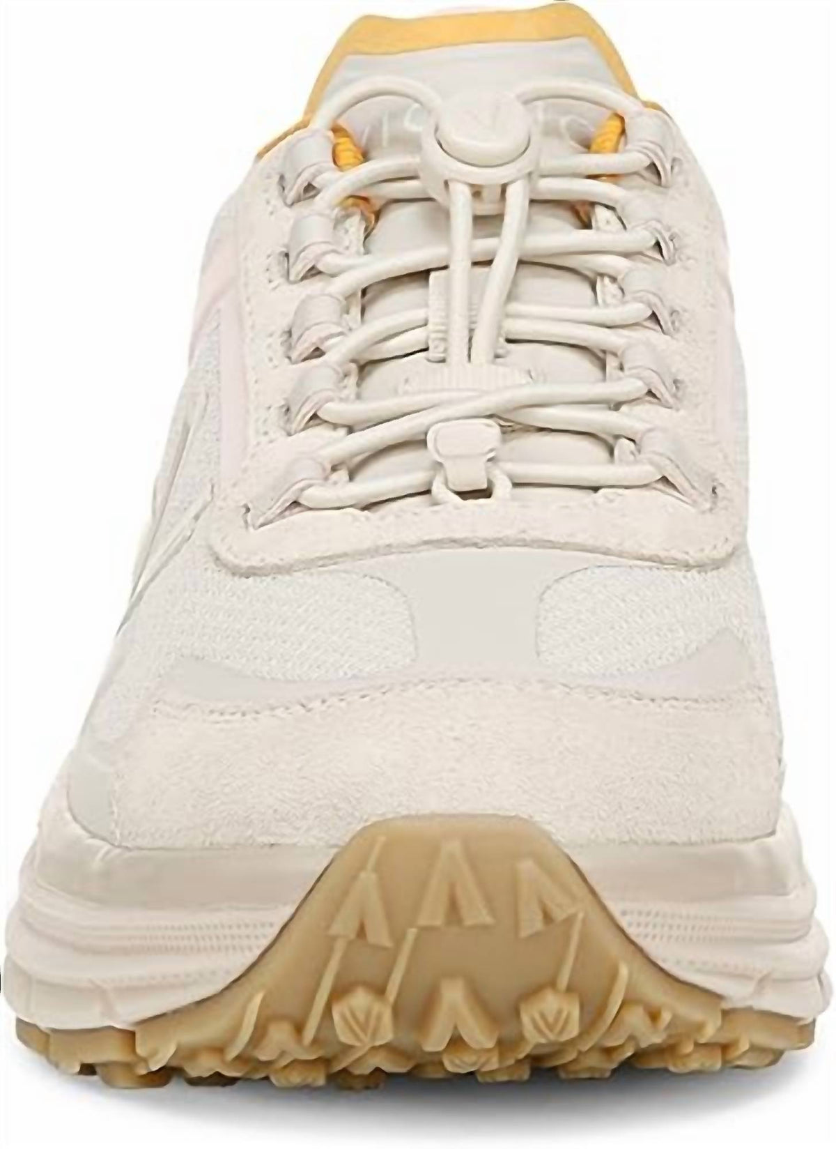 Vionic - Women's Walk Max Sierra Sneakers