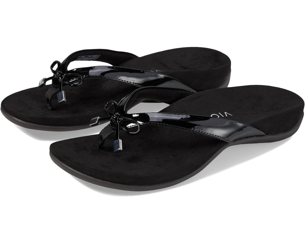 Vionic - Women Bella Sandal
