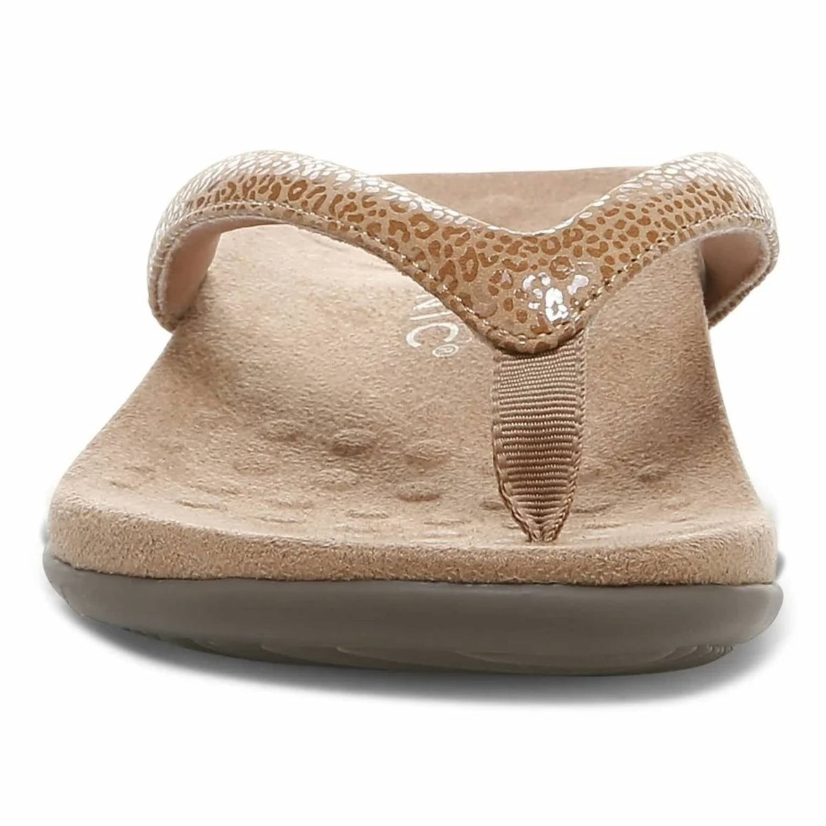 Vionic - Women Dillon Sandal