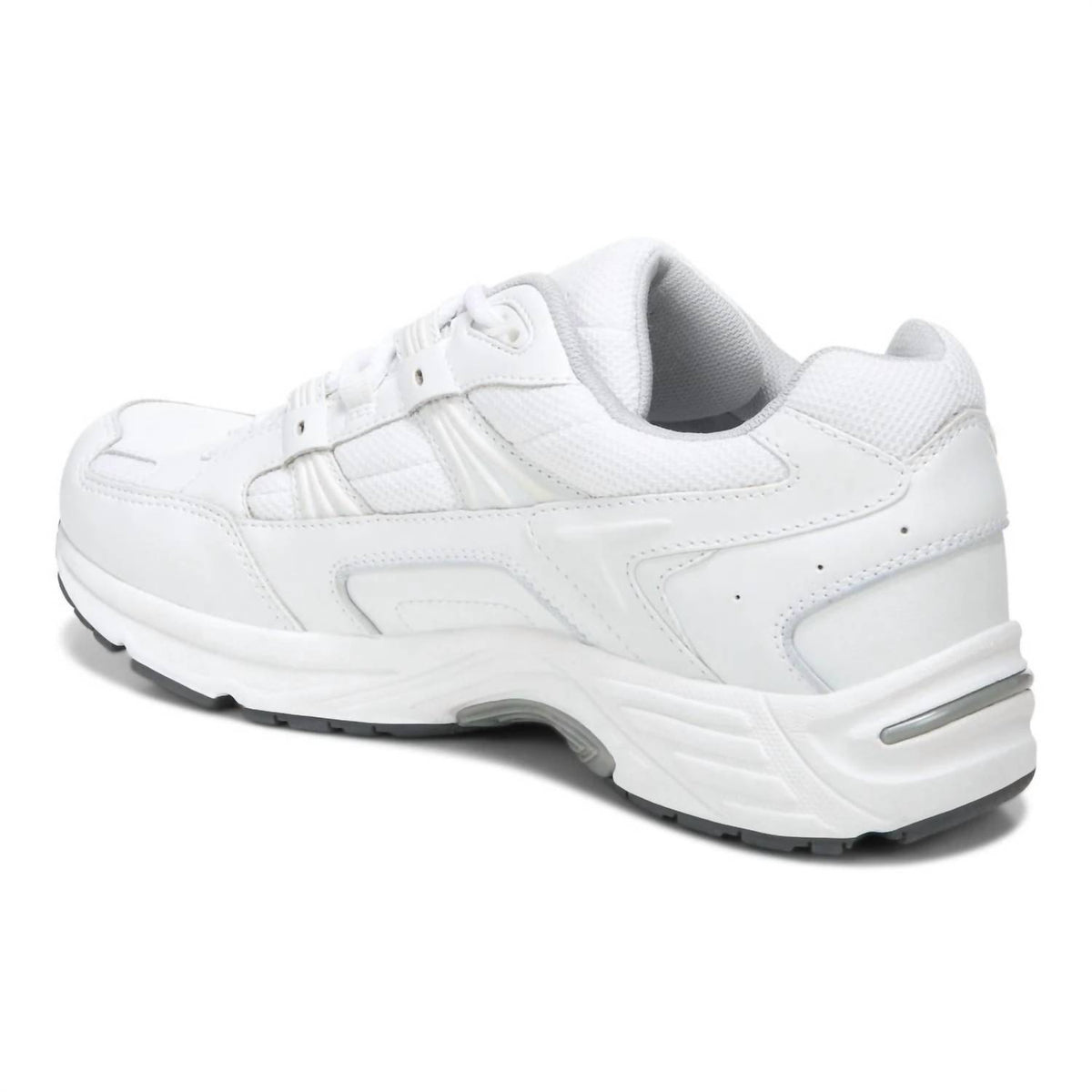Vionic - Women's 23walk Classic Sneaker