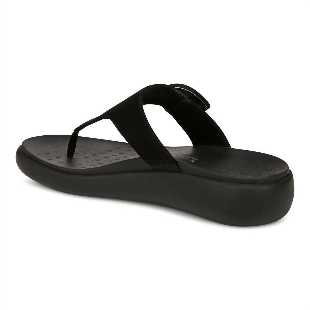 Vionic - Women's Activate Rx Sandals