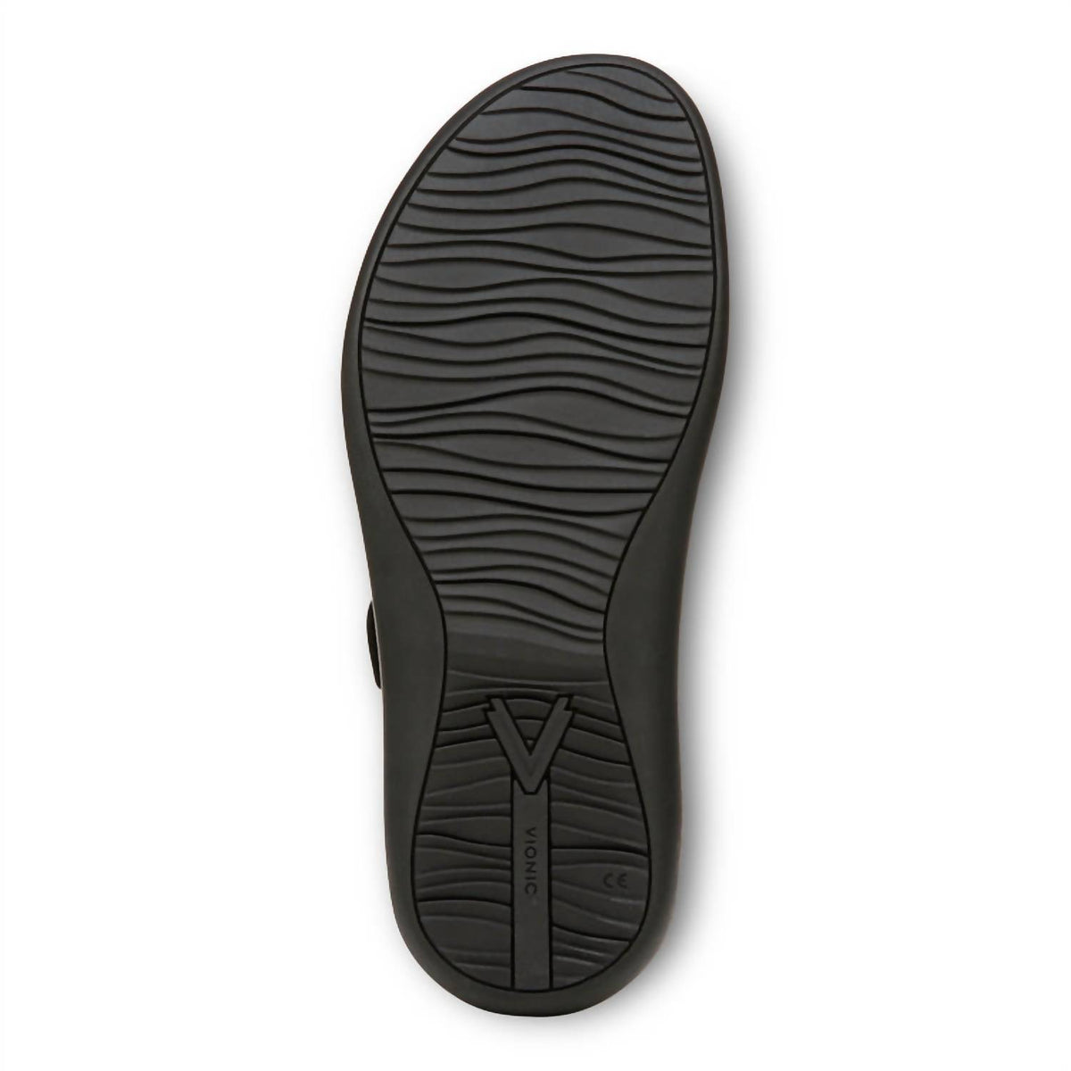 Vionic - Women's Activate Rx Sandals