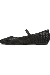 Vionic - Women's Alameda Mary Jane Flats