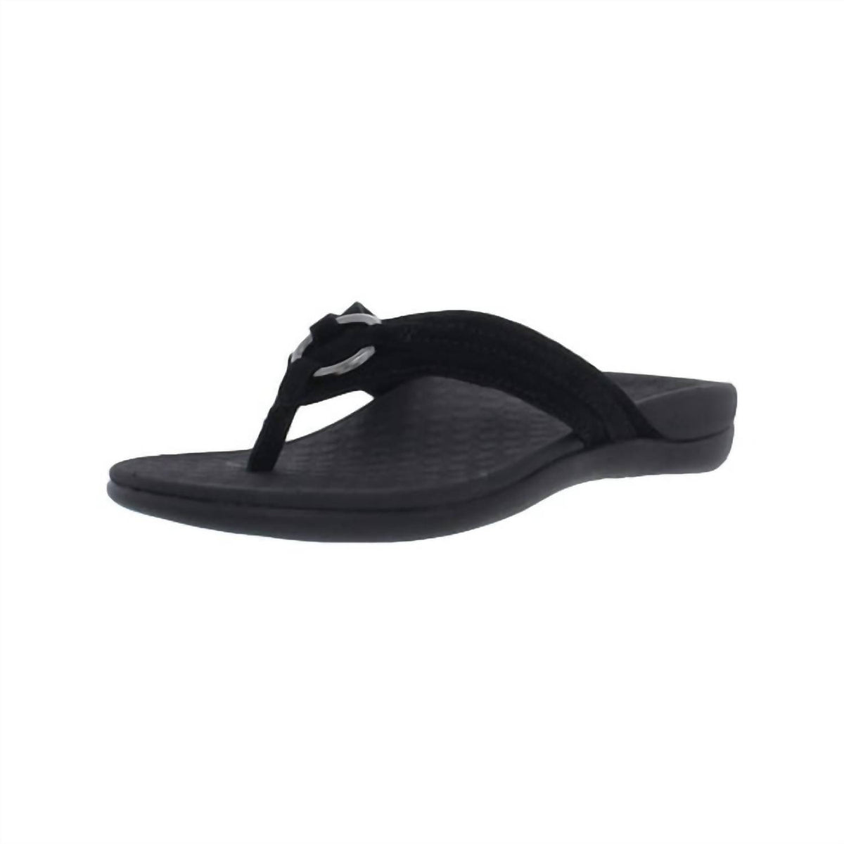 Vionic - Women's Aloe Sandal