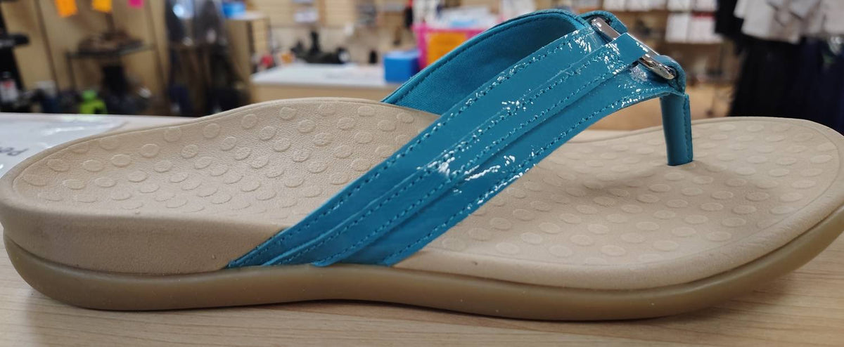 Vionic - Women's Aloe Sandal