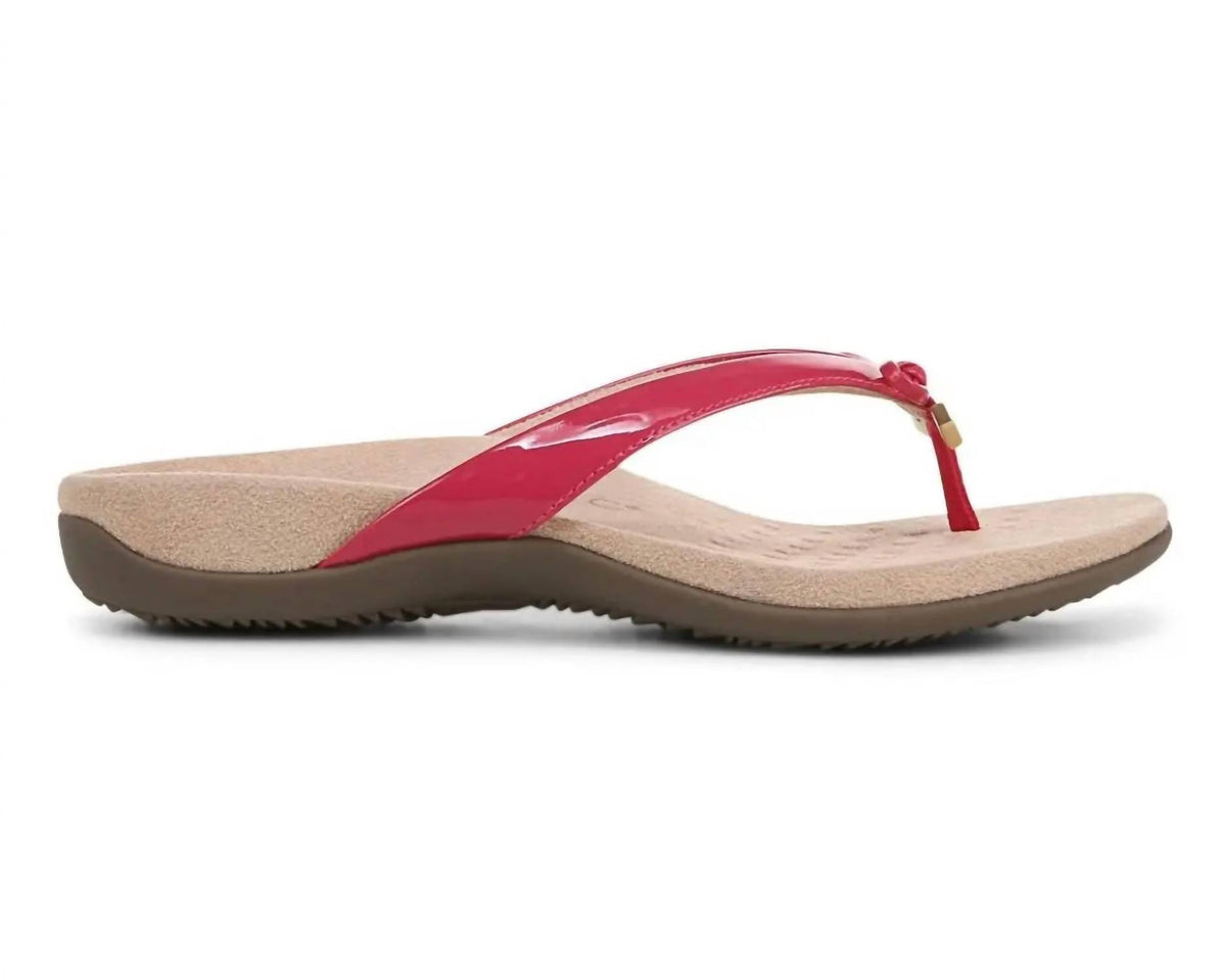 Vionic - Women's Bella Sandal