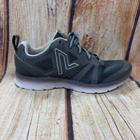Vionic - Women's Brisk Miles Active Sneaker