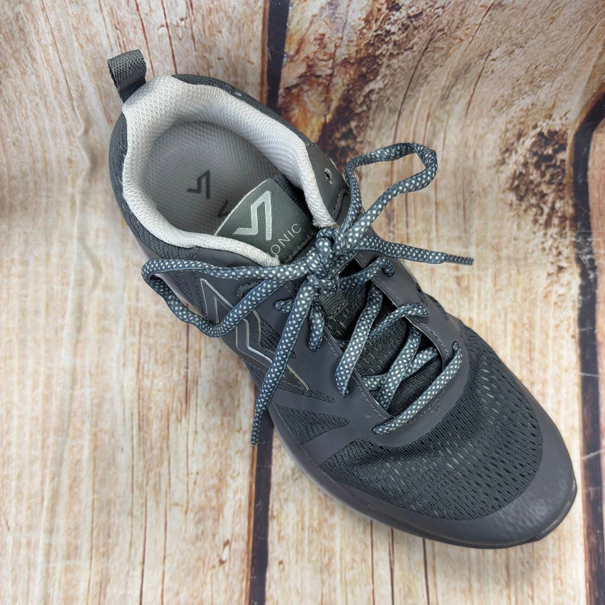 Vionic - Women's Brisk Miles Active Sneaker