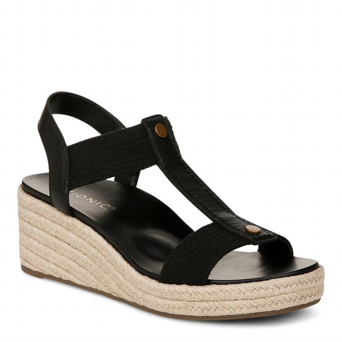 Vionic - Women's Calera Sandal