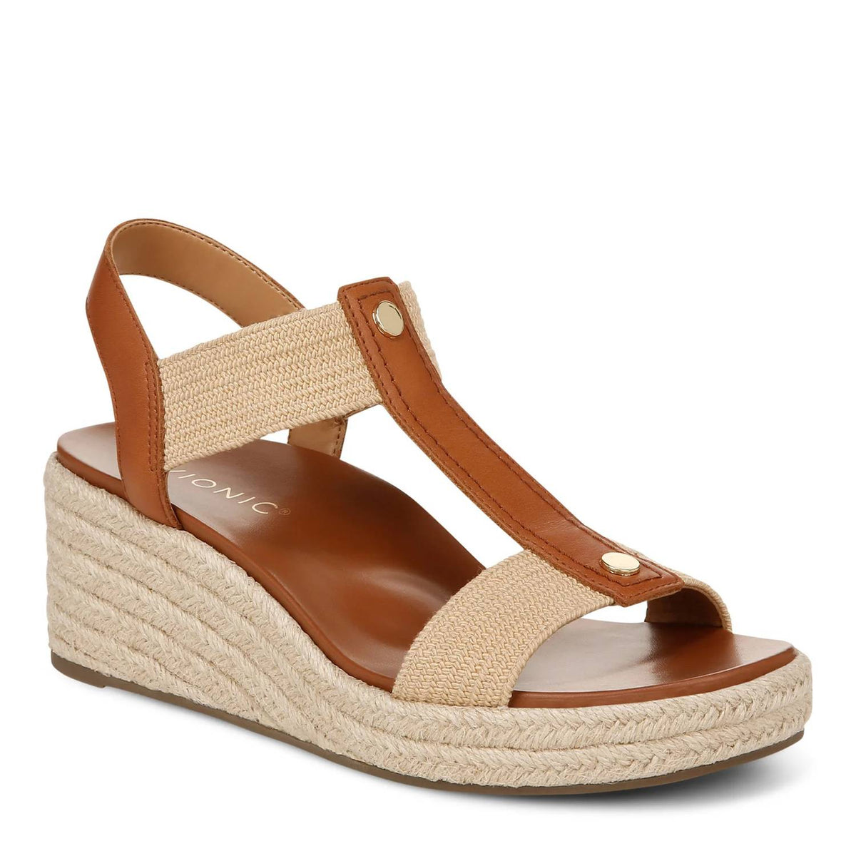 Vionic - Women's Calera Sandal