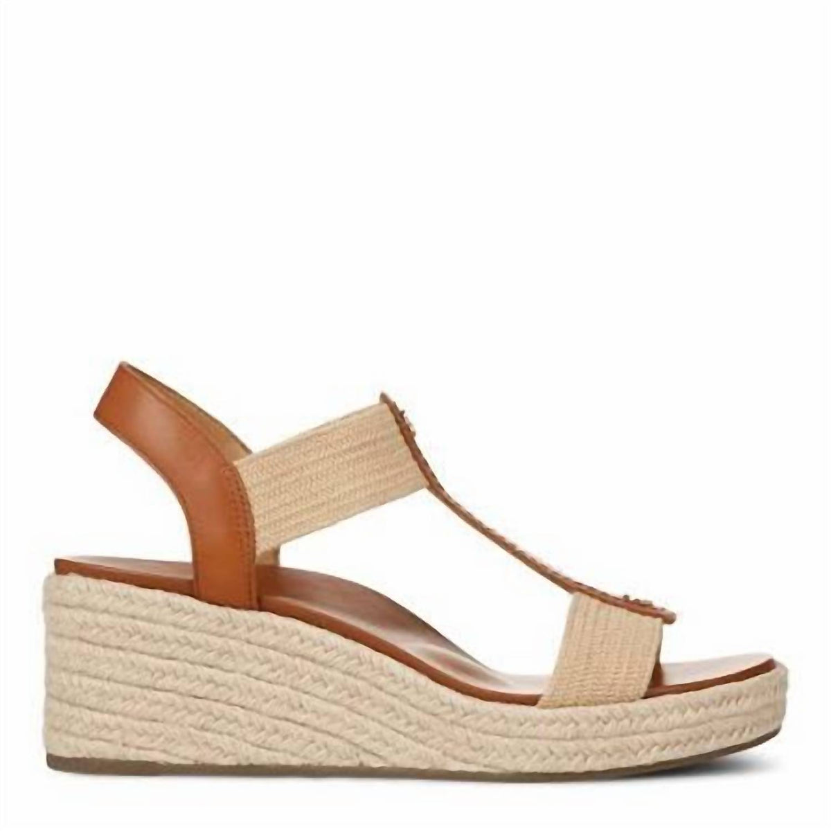 Vionic - Women's Calera Sandal