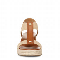 Vionic - Women's Calera Sandal