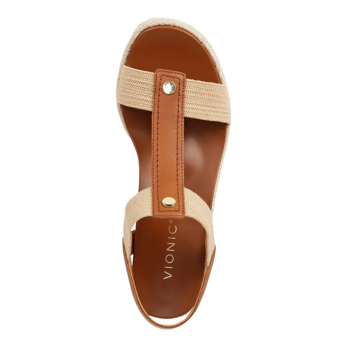 Vionic - Women's Calera Sandal