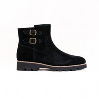 Vionic - Women's Carissa Boot