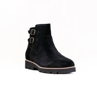 Vionic - Women's Carissa Boot