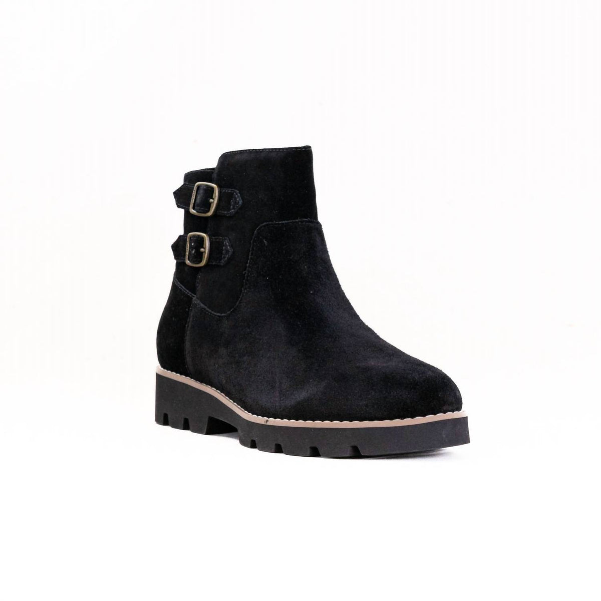 Vionic - Women's Carissa Boot