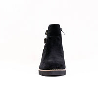 Vionic - Women's Carissa Boot