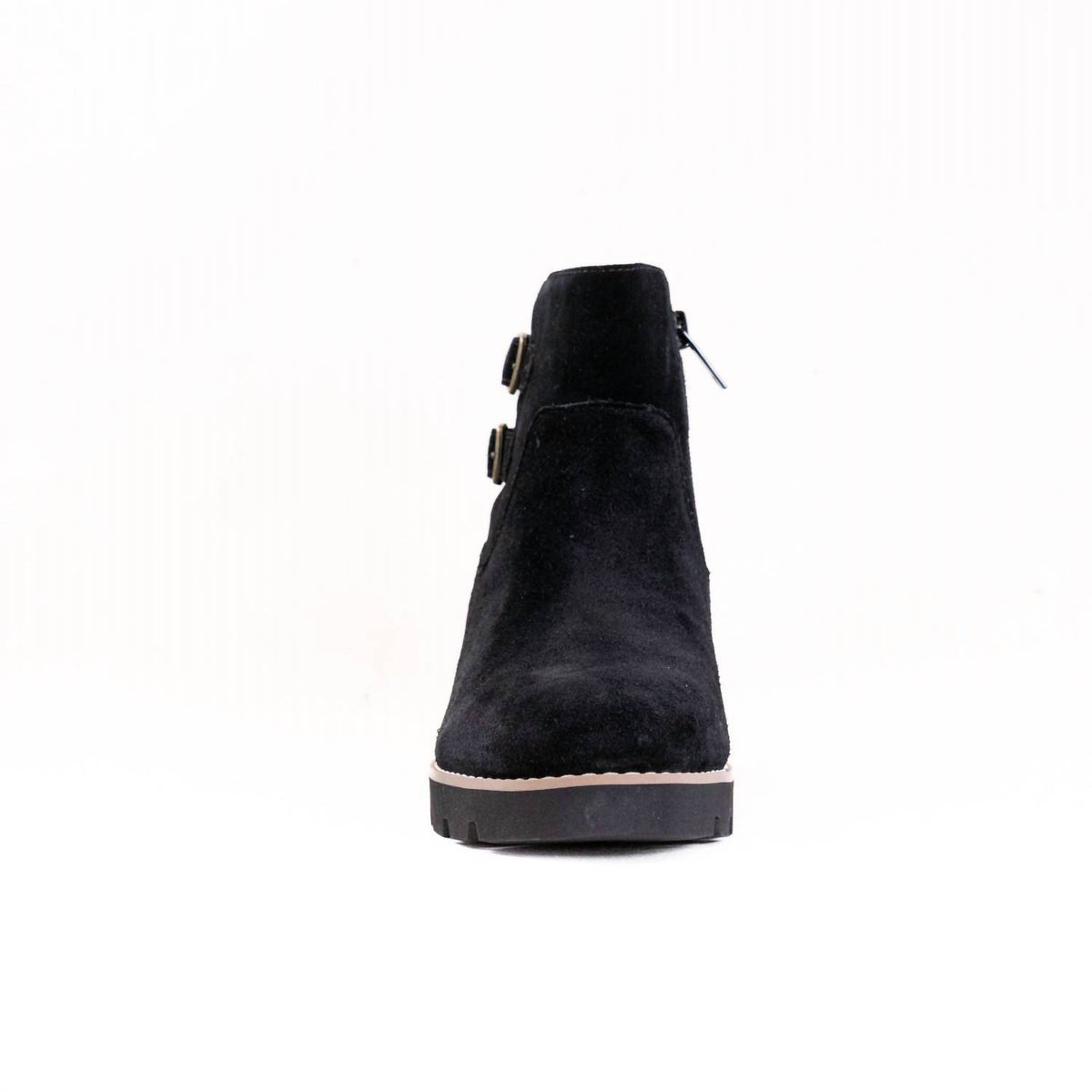 Vionic - Women's Carissa Boot