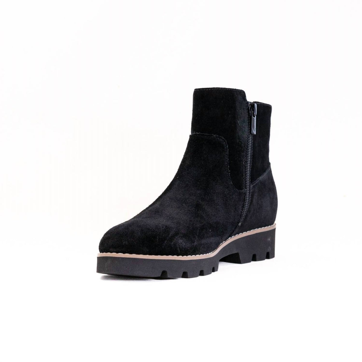 Vionic - Women's Carissa Boot