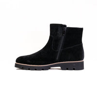 Vionic - Women's Carissa Boot