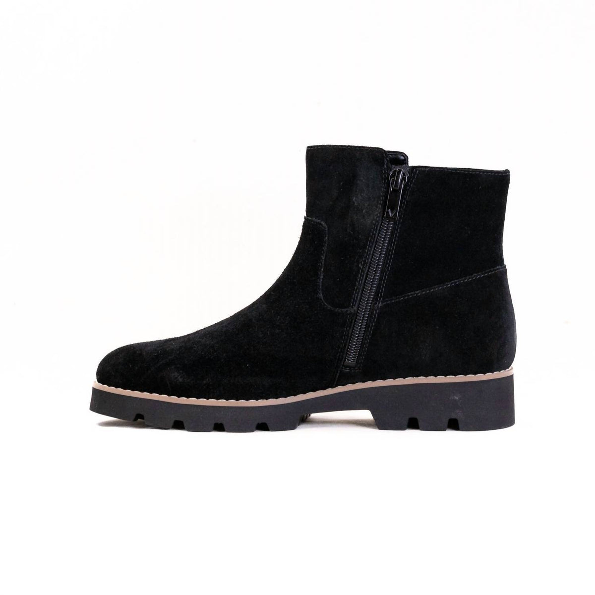 Vionic - Women's Carissa Boot