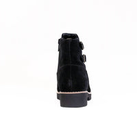 Vionic - Women's Carissa Boot
