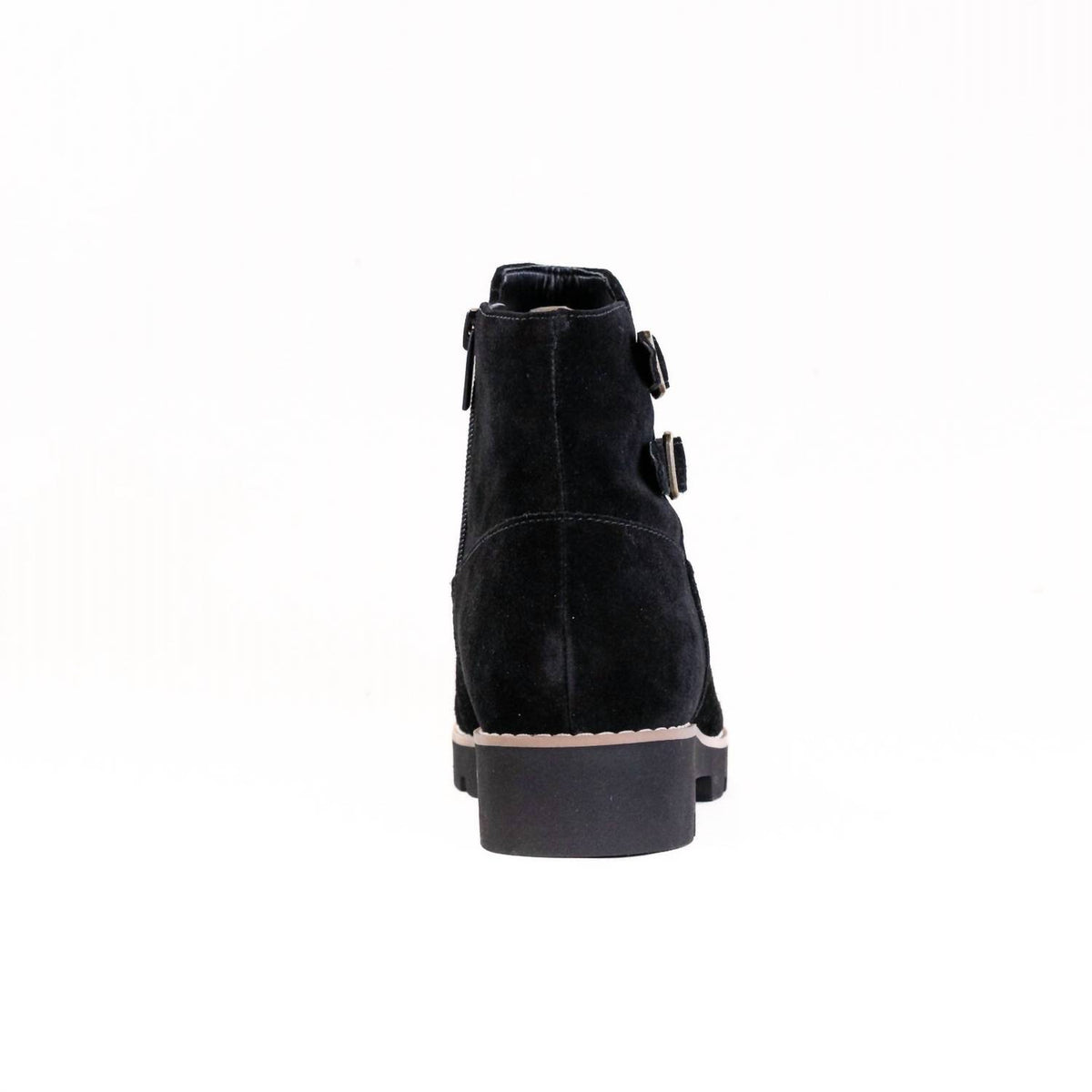Vionic - Women's Carissa Boot