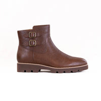 Vionic - Women's Carissa Boot