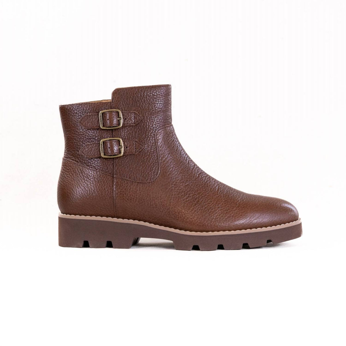 Vionic - Women's Carissa Boot