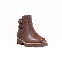 Vionic - Women's Carissa Boot