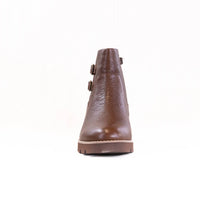 Vionic - Women's Carissa Boot