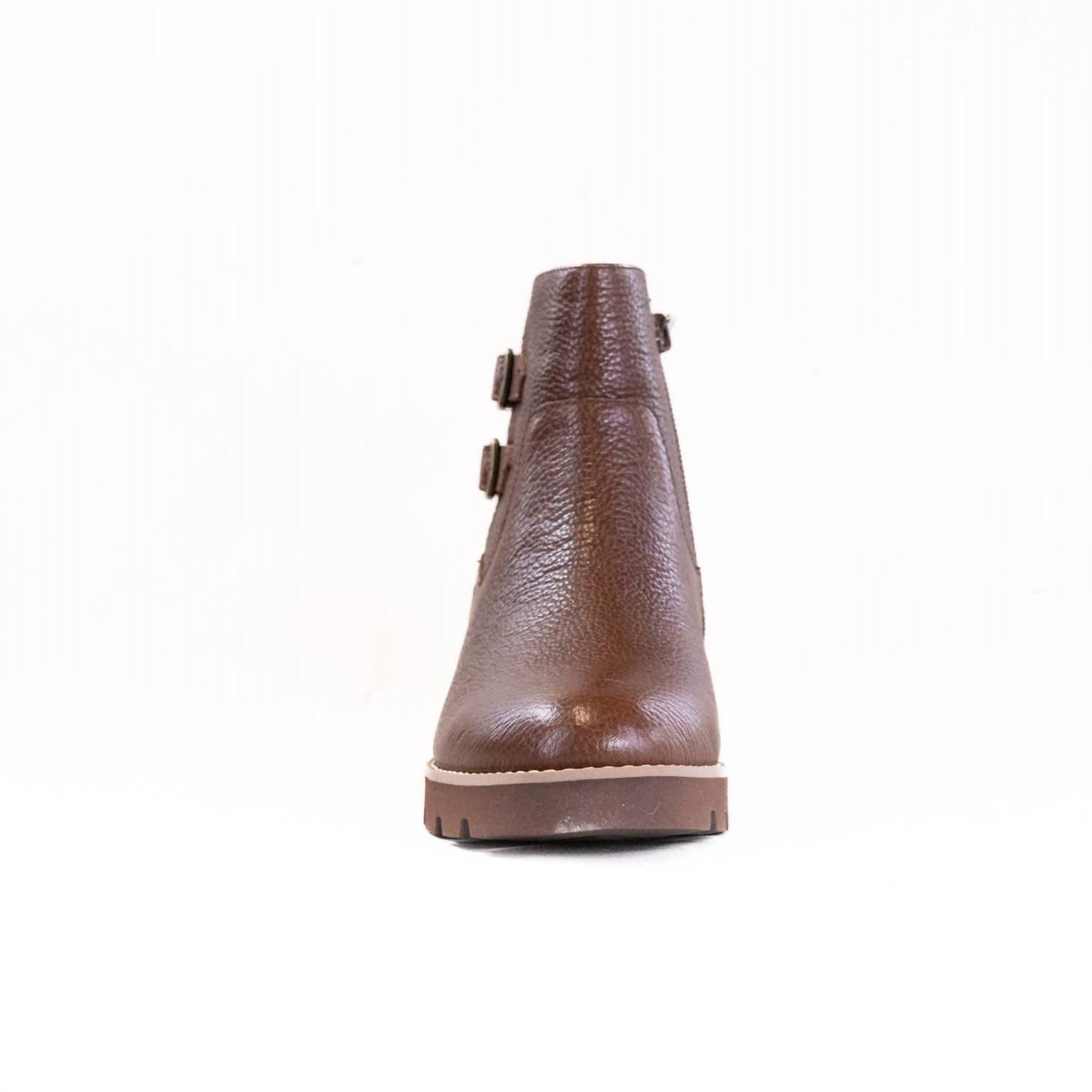 Vionic - Women's Carissa Boot