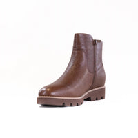 Vionic - Women's Carissa Boot