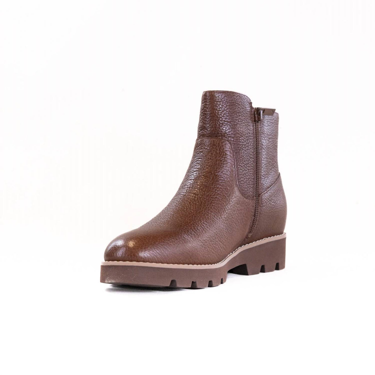 Vionic - Women's Carissa Boot