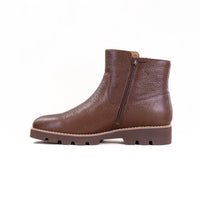 Vionic - Women's Carissa Boot