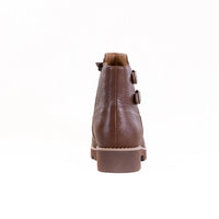 Vionic - Women's Carissa Boot