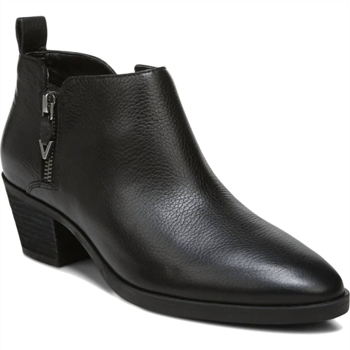 Vionic - Women's Cecily Boots
