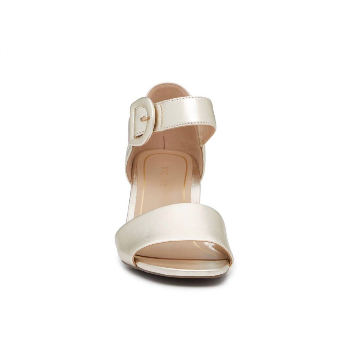 Vionic - Women's Chardonnay Sandal