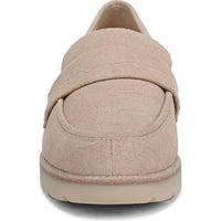 Vionic - Women's Cleo Loafer