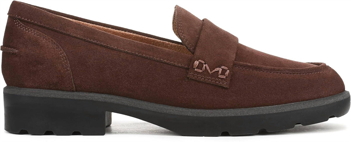 Vionic - Women's Cleo Loafer