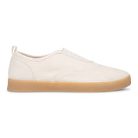 Vionic - Women's Cobalt Flat