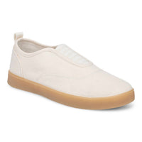 Vionic - Women's Cobalt Flat