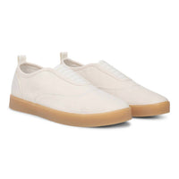Vionic - Women's Cobalt Flat