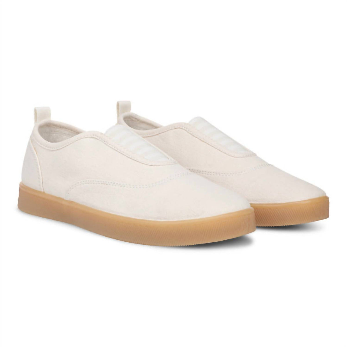 Vionic - Women's Cobalt Flat