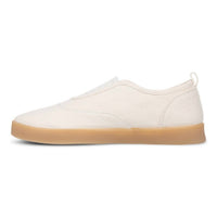 Vionic - Women's Cobalt Flat