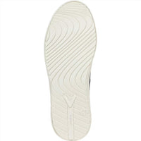 Vionic - Women's Cyan Slip On Sneaker