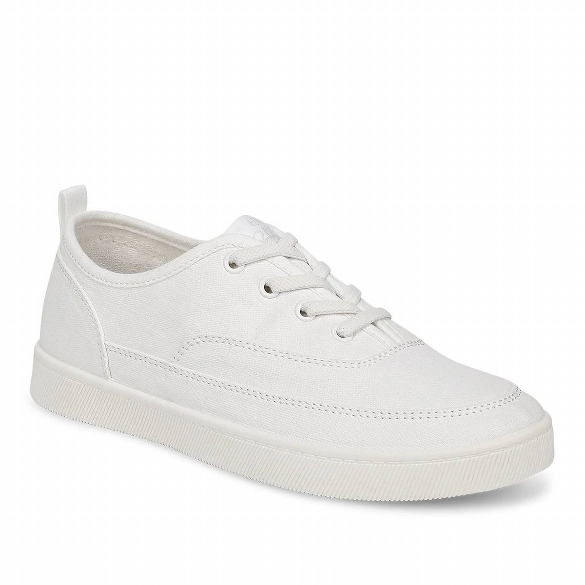 Vionic - Women's Cyan Slip On Sneaker