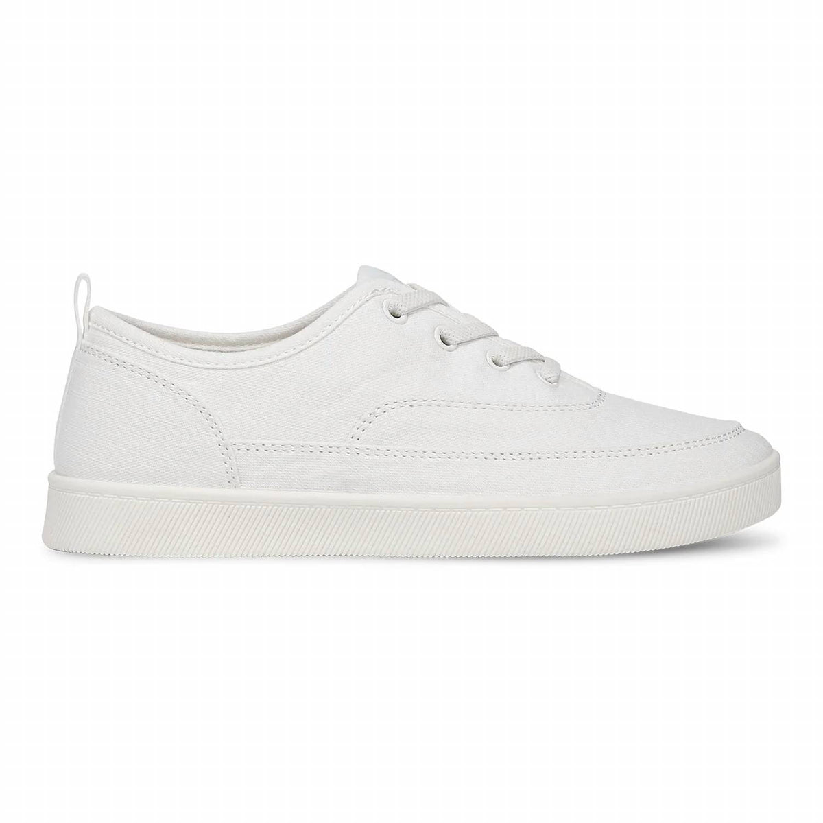 Vionic - Women's Cyan Slip On Sneaker