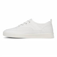 Vionic - Women's Cyan Slip On Sneaker