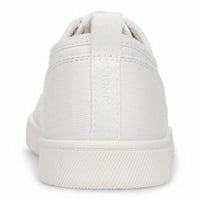 Vionic - Women's Cyan Slip On Sneaker